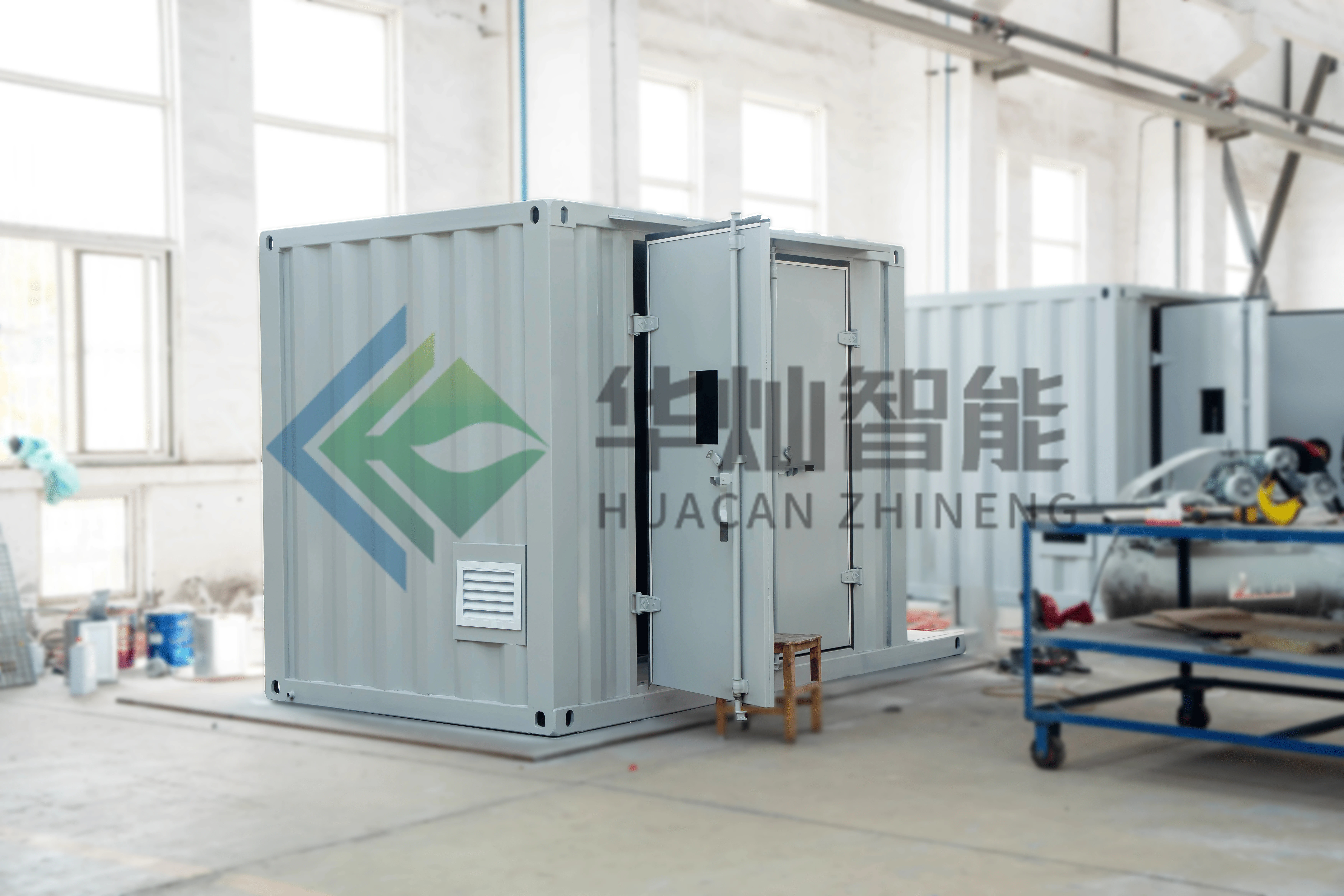 ?；沸孤度绾芜M(jìn)行防護(hù)救治