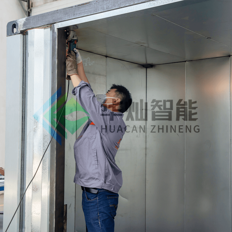 危廢處理過程中的注意事項(xiàng)有哪些