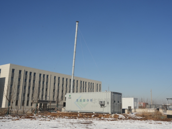 ?；窌捍骈g