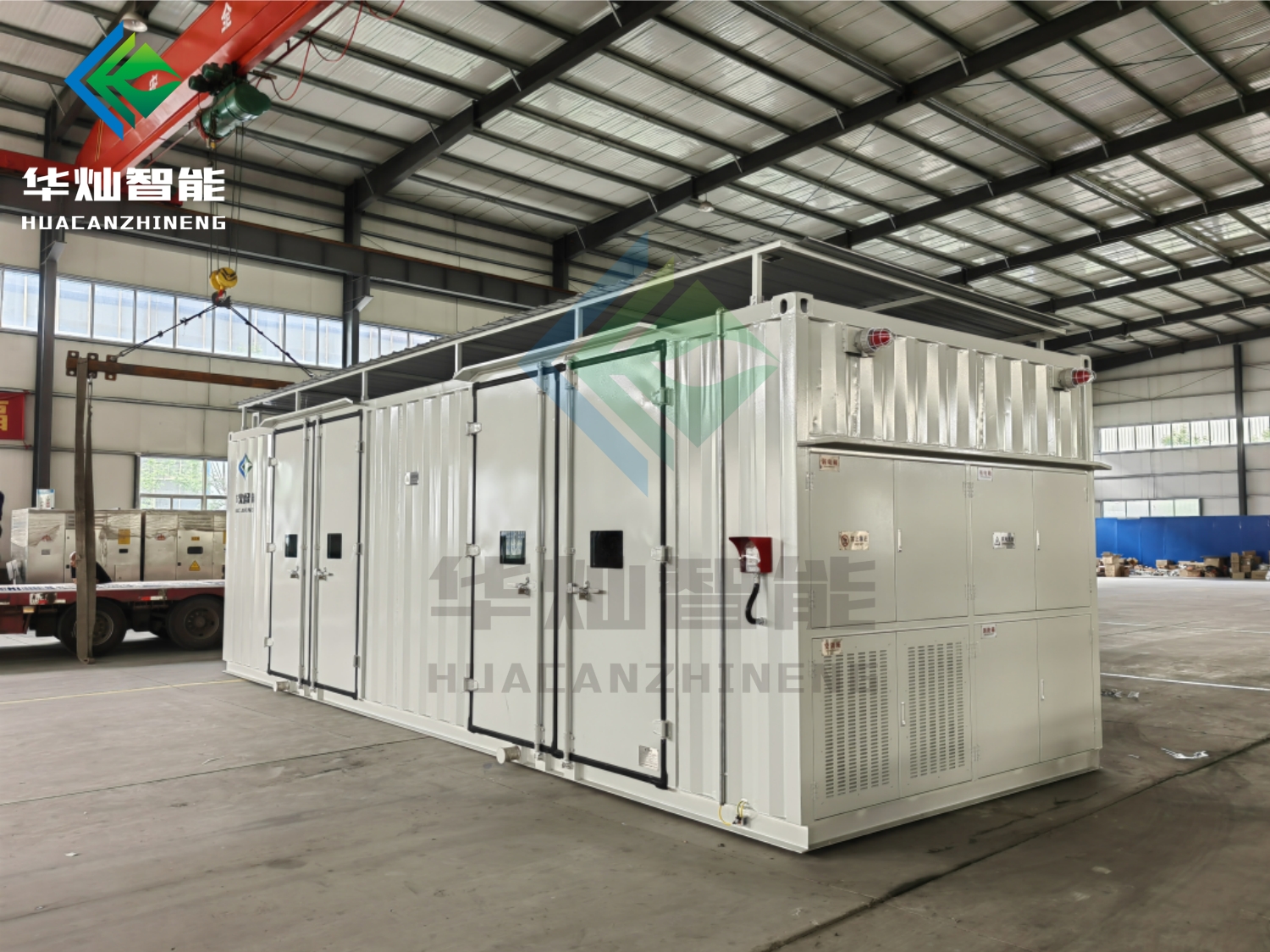 戶外?；窌捍骈g