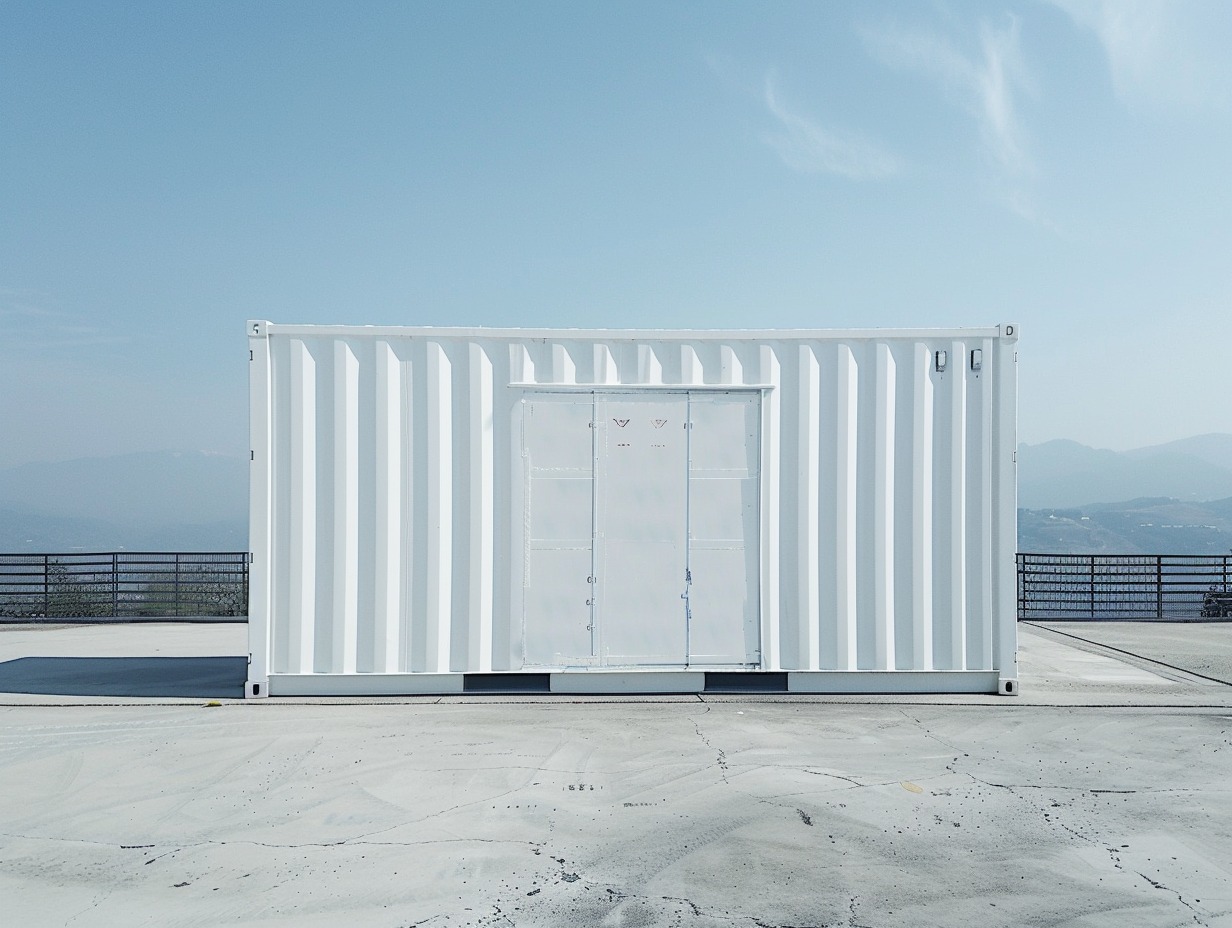 威海?；反鎯ψ⒁馐马?>
								<a href=