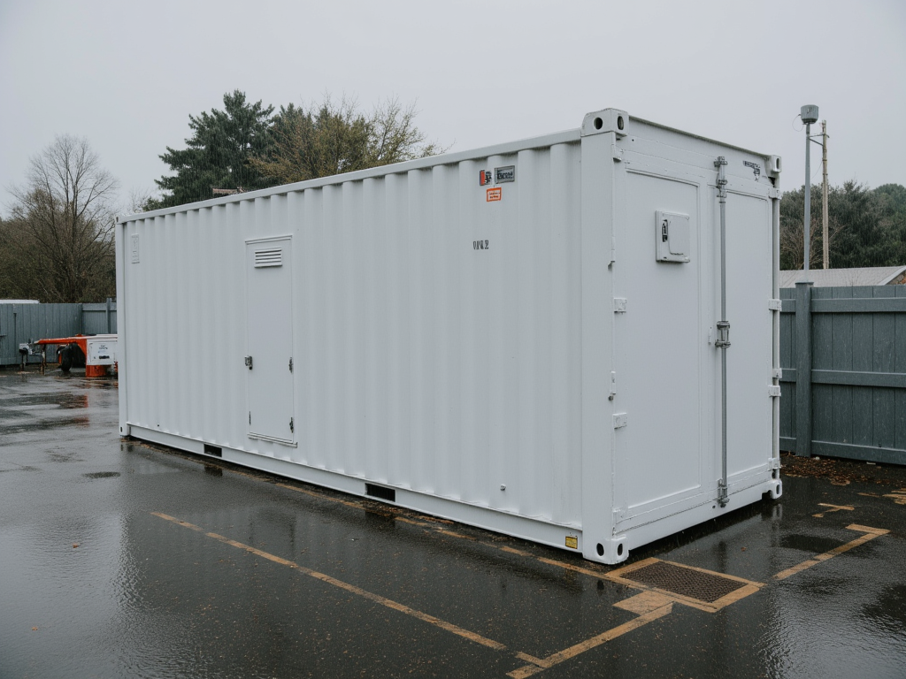 ?；泛臀U品如何同時(shí)存放？