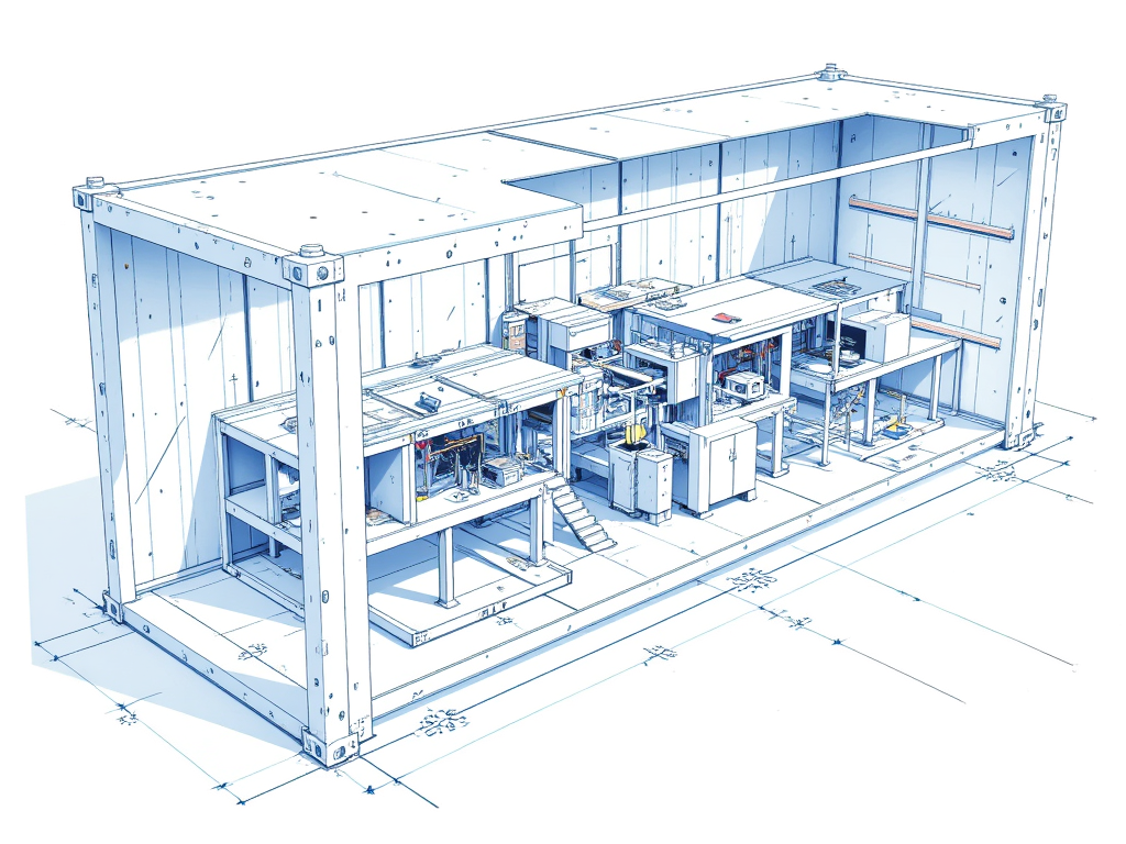 5508c632cc28df22361de5ce59ba0488e92fcba910cba3ebf7f4493aebf9c2d7