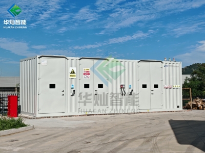 8M?；瘯捍鎺?kù)